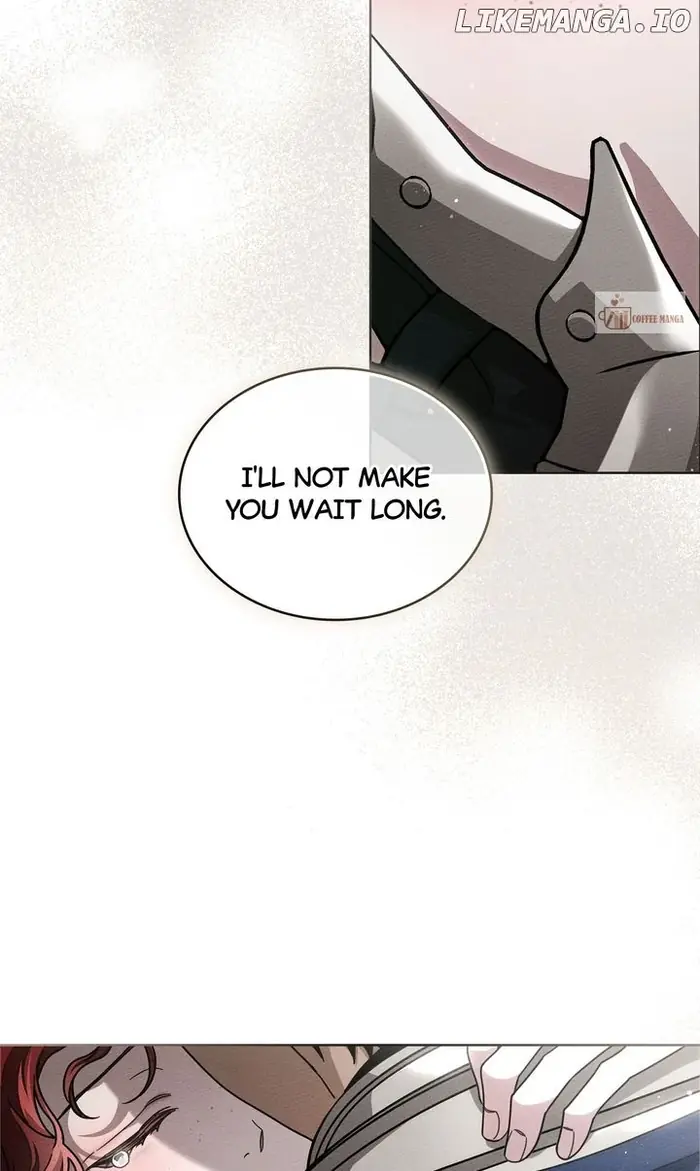 Under the Oak Tree    Chapter 111 image 19_optimized